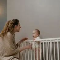 6 Sifat yang Diturunkan Ibu ke Anaknya. Penasaran Nggak Apa Saja?