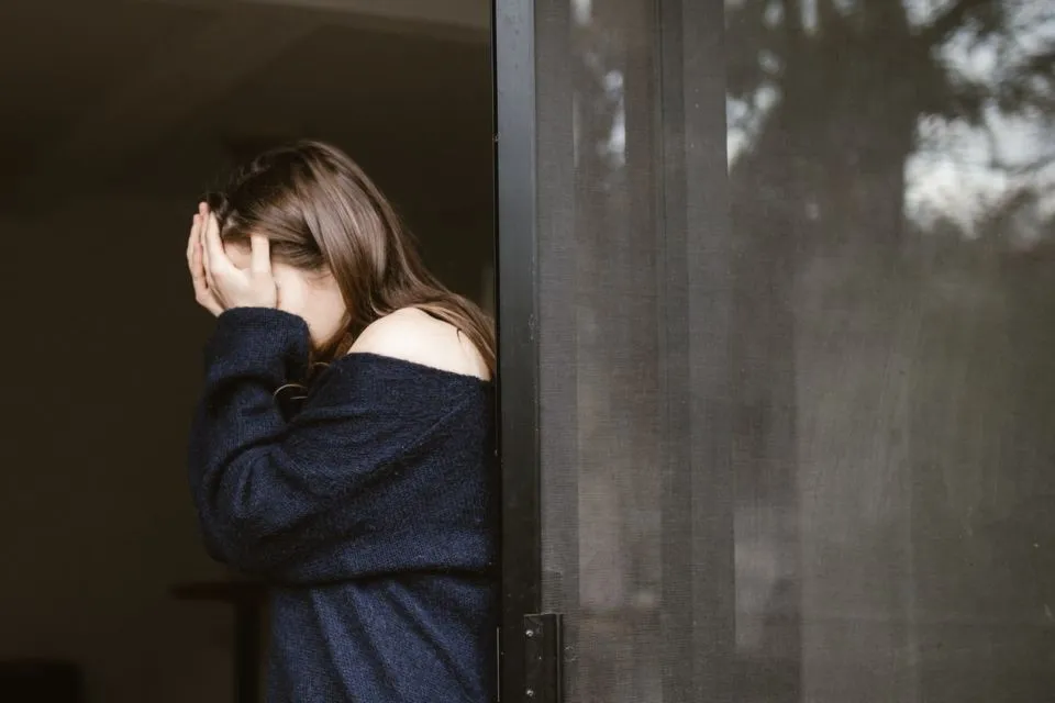 Perjalananku Mencari Jati Diri Ketika Quarter Life Crisis. Tak Perlu Tergesa, Nikmati Prosesnya 6