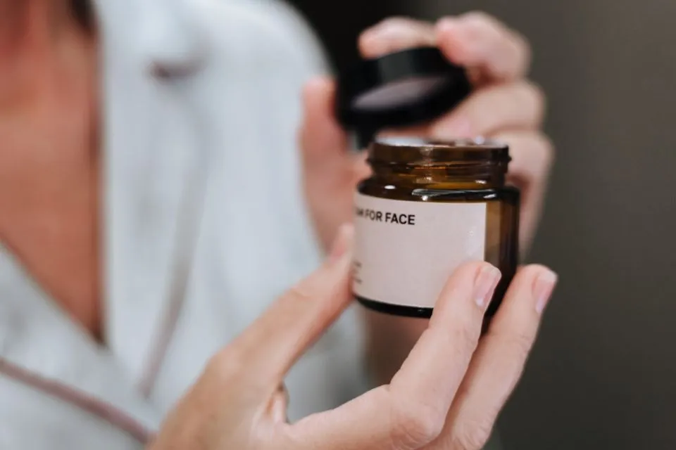 5 Kesalahan Pemula dalam Membuat Budget Skincare 8