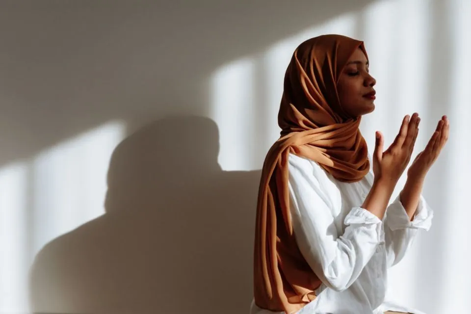 7 Metode Refleksi Diri di Akhir Tahun yang Super Seru. Bisa Pilih sesuai Kepribadianmu! 13
