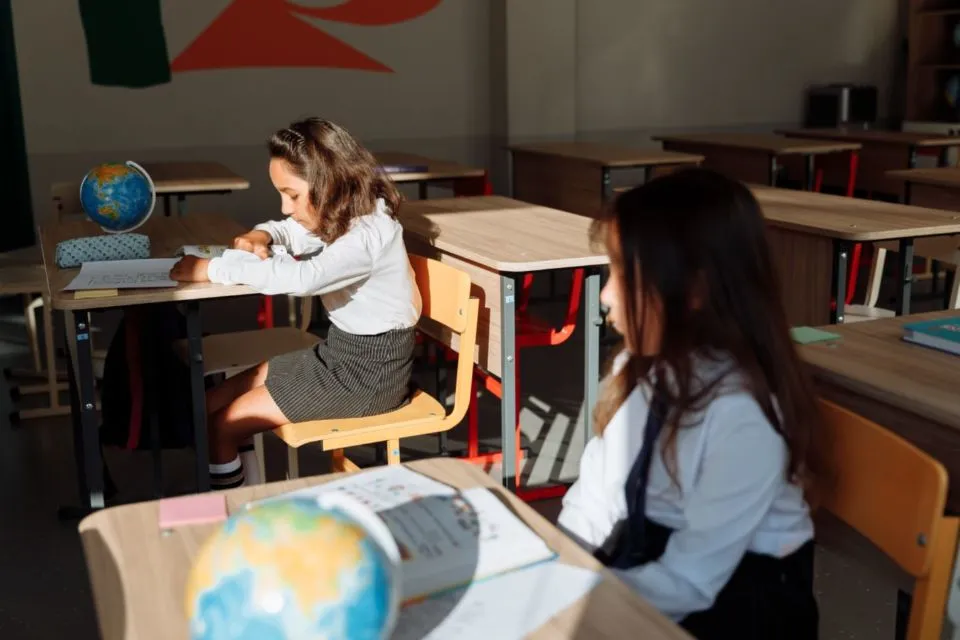 Mengulik Kemandirian Anak Sekolah di Jepang; Bisa Dicontoh para Orang Tua! 8