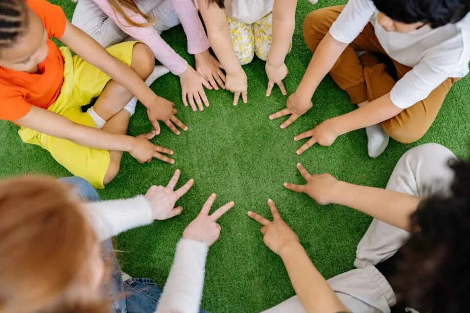 Mengulik Kemandirian Anak Sekolah di Jepang; Bisa Dicontoh para Orang Tua! 5