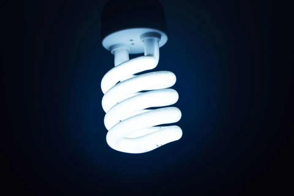 5 Jenis Lampu Rumah Sesuai dengan Kebutuhan Ruangan. Jangan Keliru Pasang 8