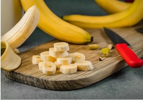 5 Cara Menyimpan Pisang Agar Tidak Cepat Busuk. Bisa Awet Beberapa Hari 9