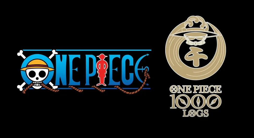 Alasan Kenapa One Piece Jadi Salah Satu Anime Paling Legendaris dan Wajib Ditonton. Masterpiece! 4
