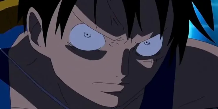 Alasan Kenapa One Piece Jadi Salah Satu Anime Paling Legendaris dan Wajib Ditonton. Masterpiece! 5