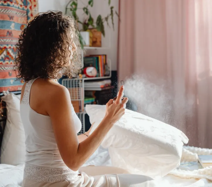 Kenalan Sama Beauty Sleep. Sepenting Apa sih Manfaatnya Buat Kulit? 12
