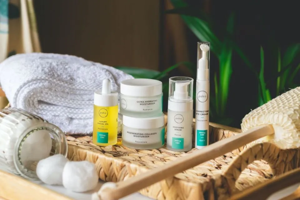 5 Kesalahan Pemula dalam Membuat Budget Skincare 7