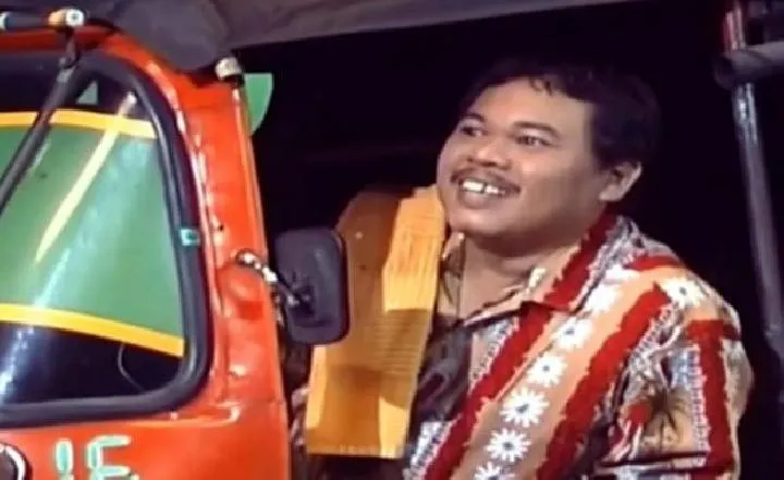 Seru dan Ceritanya Makin Rumit, ini 5 Judul Sinetron dengan Jumlah Episode Paling Banyak 9