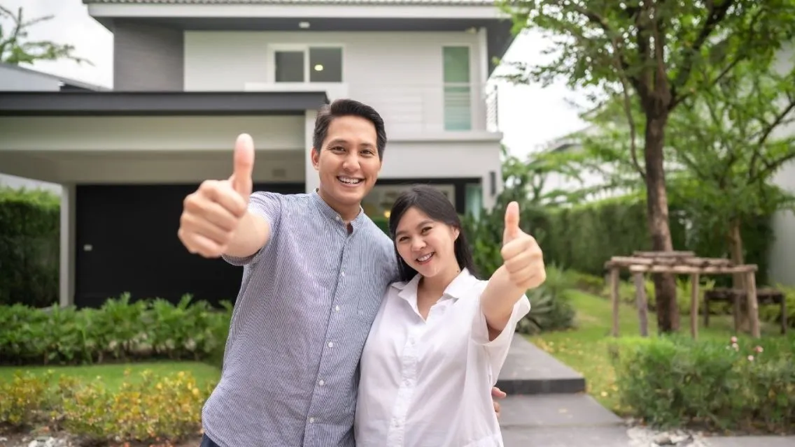 Wajib Cek, Ini 6 Tanda Kalau Kita Berada di Hubungan yang Sehat! 10