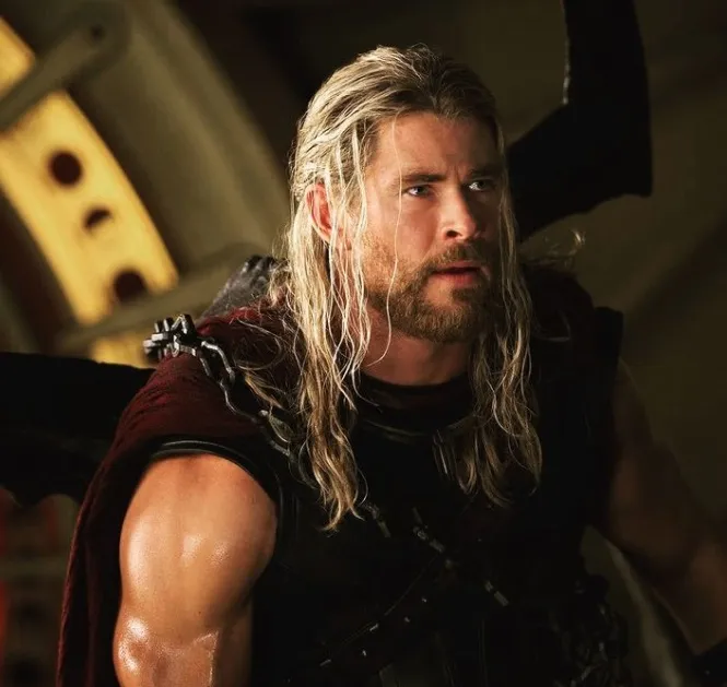 7 Film Superhero yang Bakal Rilis di Tahun 2022. Siapa Pahlawan Favoritmu? 11