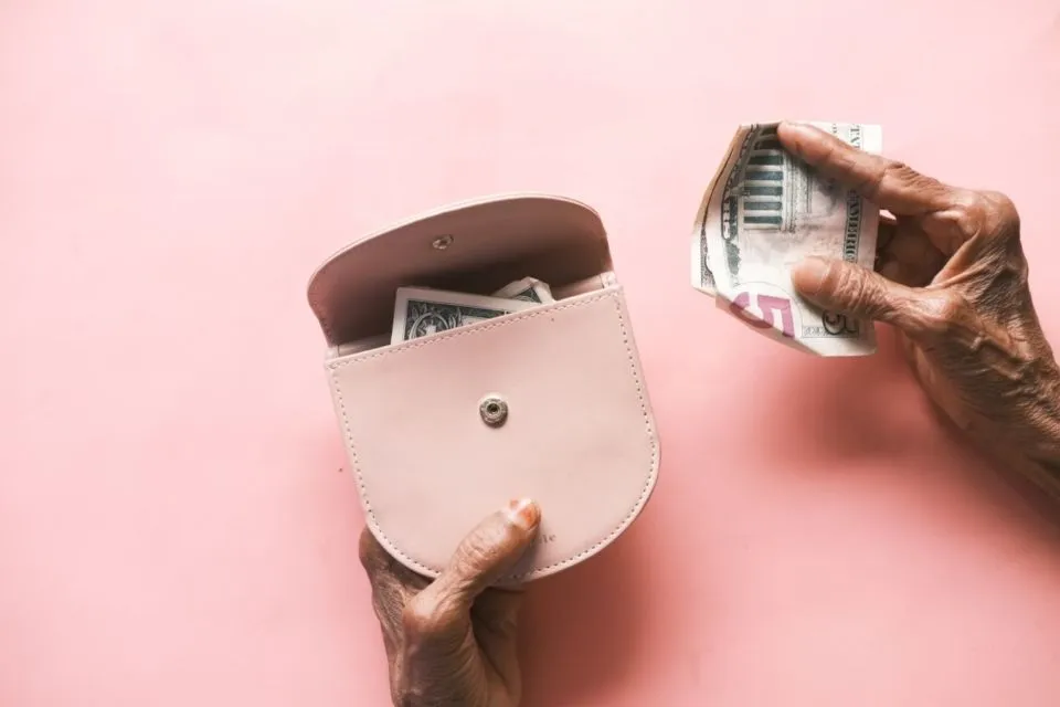 5 Kesalahan Pemula dalam Membuat Budget Skincare 9