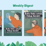 Weekly Digest Premium 7-November 2021