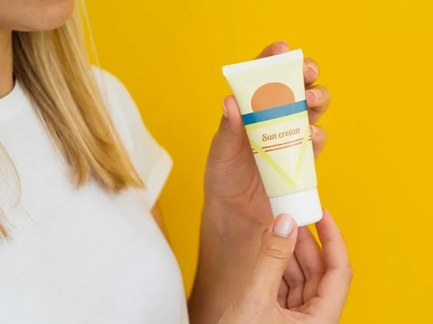 Gara-Gara Tercemar Bahan Kimia ini, Puluhan Merek Sunscreen Ditarik dari Pasaran. Apa itu? 8