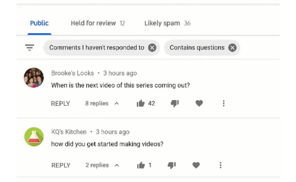 8 Cara Menambah Subscriber YouTube dengan Minim Biaya. Kualitas Kuncinya! 15