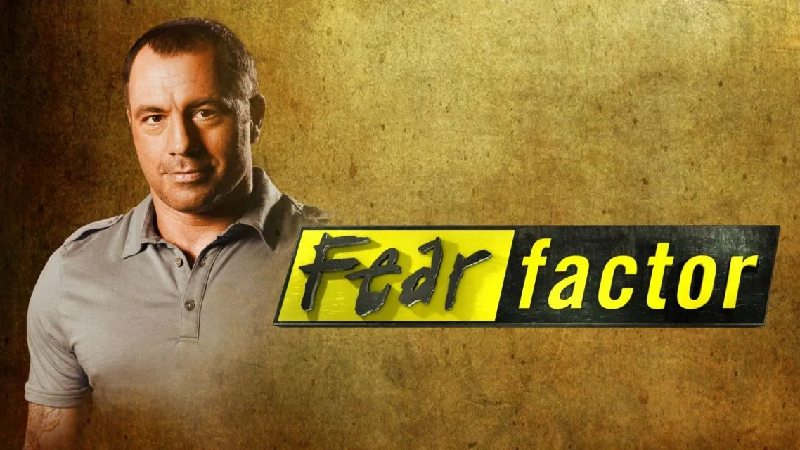 6 Game Show Legendaris yang Pernah Hiasi Acara Televisi Indonesia. Favoritmu yang Mana? 12