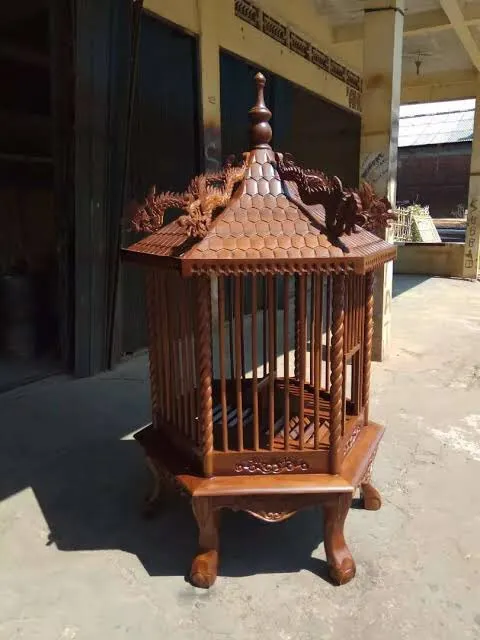 Mengenang 10 Barang yang Cuma Ada di Rumah Orang Kaya Zaman Dulu. Berasa 'Wah' Banget Kalau Punya~ 12