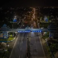 5 Objek Wisata Menarik dan Indah di Kabupaten Tegal yang Belum diketahui Banyak Orang