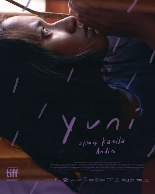 Review Film Yuni: Angkat Kenyataan Budaya yang Membelenggu Perempuan 3