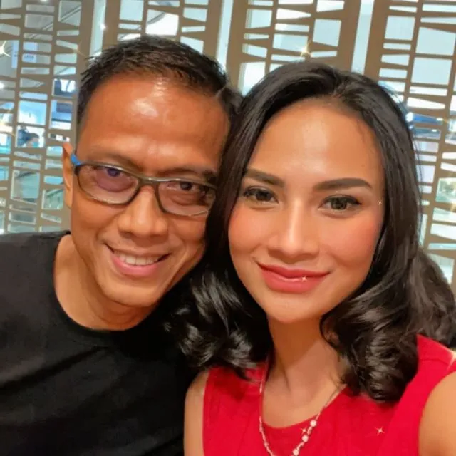 Permohonan Doddy Sudrajat Ditolak Pengadilan Terkait Perwalian dan Ahli Waris 4
