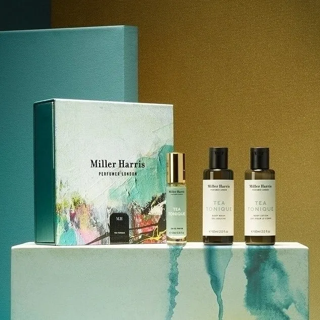 5 Galeri Parfum Tempat Kita Bisa Meracik Wangi Otentik Sesuai Selera 10
