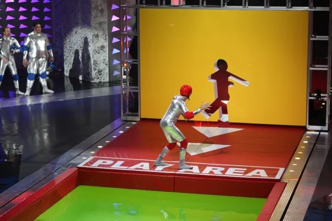 6 Game Show Legendaris yang Pernah Hiasi Acara Televisi Indonesia. Favoritmu yang Mana? 8