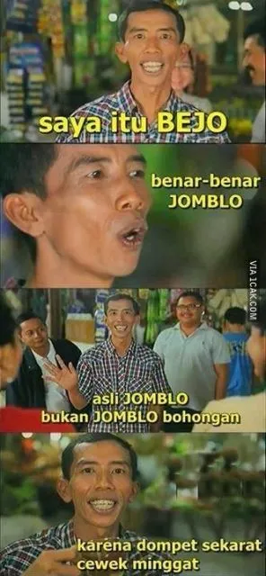 Meme Iklan TV ini Bukti Kalau Warganet Indonesia Imajinatif Banget. Ada-ada Aja~ 13