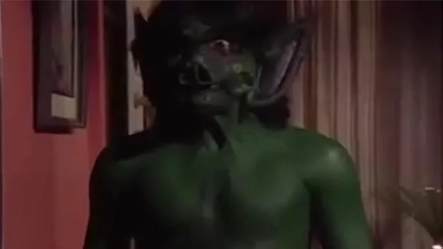 Kalian Pasti Pernah Dengar, ini 8 Urban Legend Paling Populer di Indonesia 11