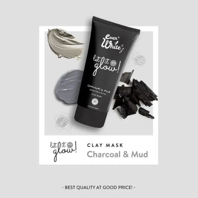 6 Skincare untuk Mengecilkan Pori-pori Kulit Wajah 7 Rekomendasi skincare untuk mengecilkan pori-pori