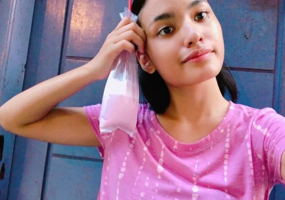 Review Film Yuni: Angkat Kenyataan Budaya yang Membelenggu Perempuan 4