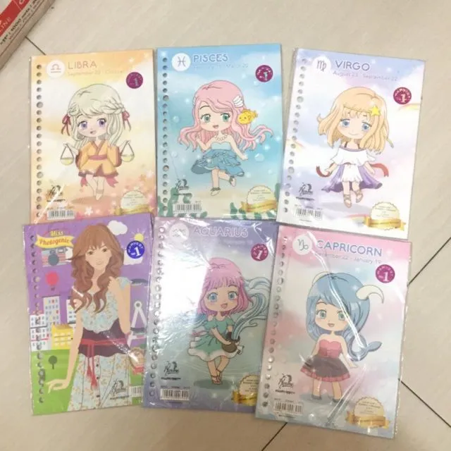 7 Barang Ini Jadi Bukti Kalau Anak 90-an Ternyata Berjiwa Kompetitif Banget Dari Kecil 8