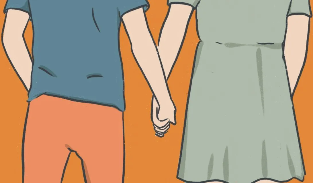 BUY ME A BOYFRIEND #1 - How to Start the Chaos 7