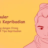 Mahir Berkomunikasi dengan Memahami 4 Jenis Kepribadian, Nggak Canggung Lagi Memulai Obrolan