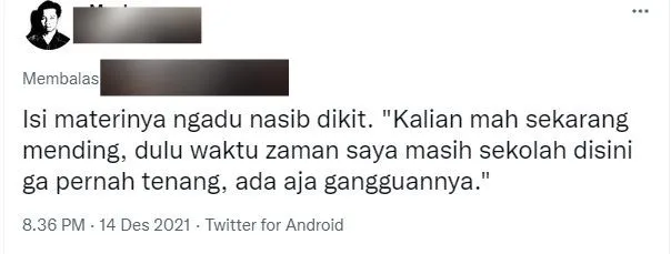 Harry Potter Kembali Ke Hogwarts, ini Kemungkinan yang Bakal Dilakukan 11