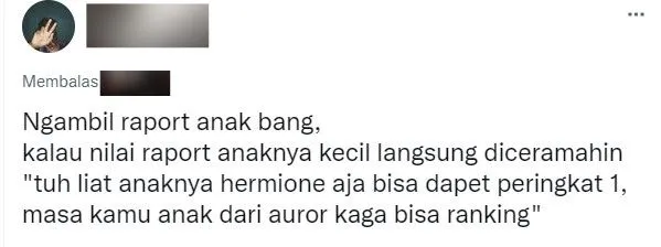 Harry Potter Kembali Ke Hogwarts, ini Kemungkinan yang Bakal Dilakukan 12