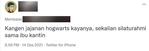 Harry Potter Kembali Ke Hogwarts, ini Kemungkinan yang Bakal Dilakukan 13