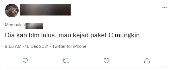 Harry Potter Kembali Ke Hogwarts, ini Kemungkinan yang Bakal Dilakukan 15