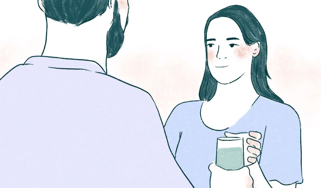Ephemeral #8 - If You Only Knew 7