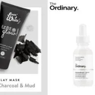 6 Skincare untuk Mengecilkan Pori-pori Kulit Wajah
