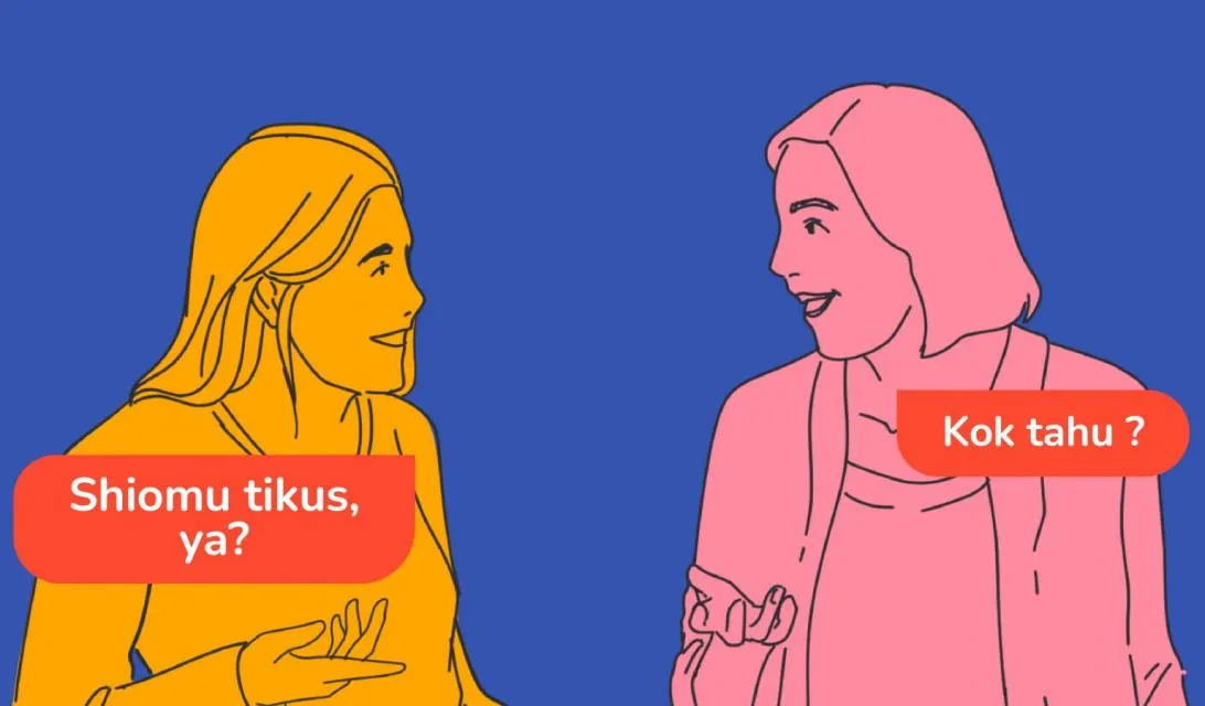 Lihai Berkomunikasi dengan Mengetahui Sifat Orang Sesuai Shio. Intip yuk Bocorannya! 4