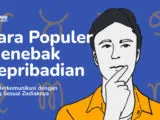 Cara Tepat Berkomunikasi dengan Orang Sesuai Zodiak, Biar Nggak Awkward dan Salah Paham~