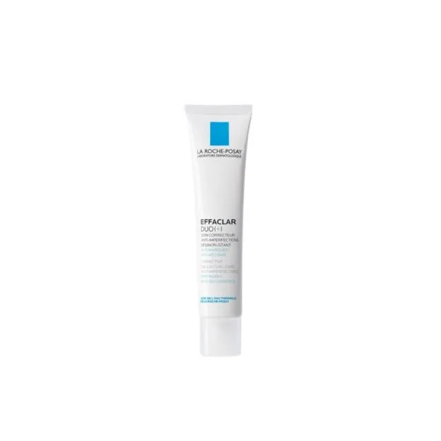 Tingkatkan Kesadaran Terkait Permasalahan Kulit, La Roche Posay Hadirkan Wadah Edukasi 'Dermlive by La Roche Posay' 4