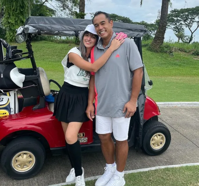 Nia Ramadhani-Ardi Bakrie Divonis 1 Tahun Penjara Atas Kasus Penyalahgunaan Narkotika 3