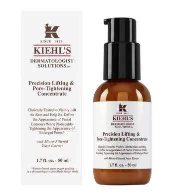 6 Skincare untuk Mengecilkan Pori-pori Kulit Wajah 12 Rekomendasi skincare untuk mengecilkan pori-pori