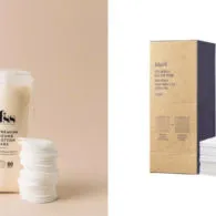 Rekomendasi 6 Cotton Pads Premium. Kapas Berkualitas Tinggi yang Super Halus dan Anti Iritasi