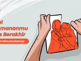 5 Sinyal Pertemananmu Harus Berakhir, Ini Cara Memutuskannya demi Perpisahan yang No Drama