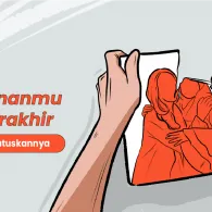 5 Sinyal Pertemananmu Harus Berakhir, Ini Cara Memutuskannya demi Perpisahan yang No Drama
