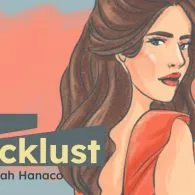 The Blacklust – Chapter 4