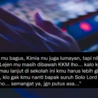 Muncul Wacana E-Sport Akan Masuk ke Dalam Kurikulum Sekolah, Begini Respons Warganet