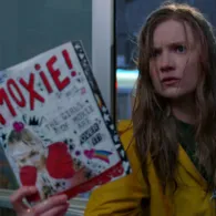 Bisa Bikin Kita Peduli, 9 Film Tentang Perundungan ini Harus Kamu Tonton. Cobain Deh!